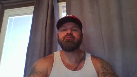 blackscrollsociety online show from September 26, 7:29 pm