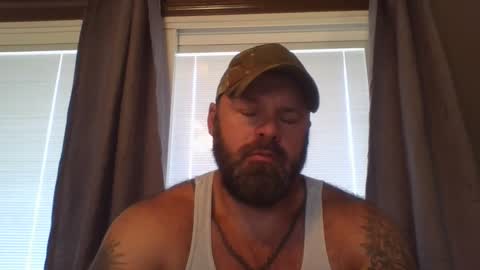 blackscrollsociety online show from September 27, 7:08 pm