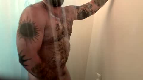 blackscrollsociety online show from September 29, 2:38 am