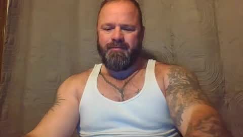 blackscrollsociety online show from October 1, 2:39 am