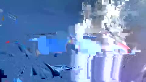 blackscrollsociety online show from October 4, 5:33 pm