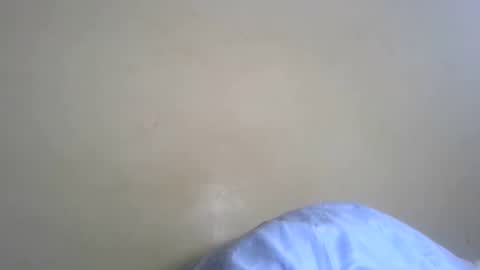 Snapshot of blacksexygal chatting on January 31, 12:51 pm SARAH online show from January 31, 12:51 pm