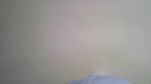 Snapshot of blacksexygal chatting on February 6, 10:26 am SARAH online show from February 6, 10:26 am