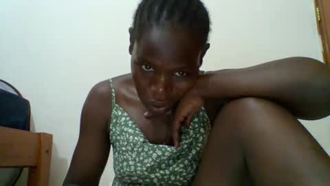 SARAH online show from March 16, 6:01 pm