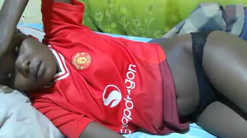 blackslim_girl2 online show from January 15, 2:38 am