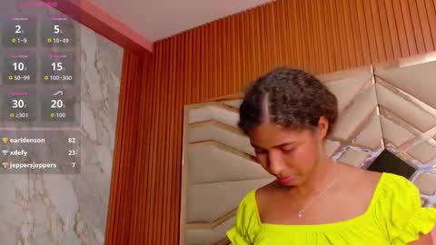 Tifffany bllom online show from September 23, 2:58 am