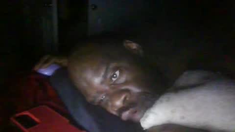 blackteddybear online show from May 22, 5:47 am