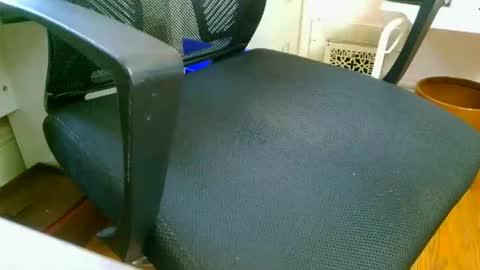 Aqua online show from November 7, 4:18 pm