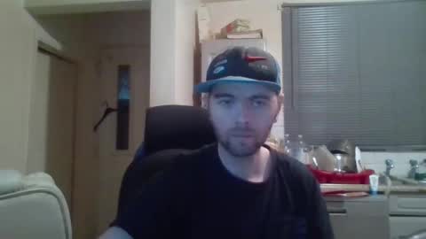 blackvswhite2022 online show from January 28, 7:10 pm