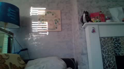 blackvswhite2022 online show from January 30, 8:32 am