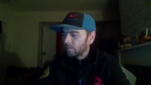 blackvswhite2022 online show from February 5, 6:48 pm