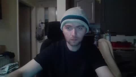 blackvswhite2022 online show from February 10, 4:30 am