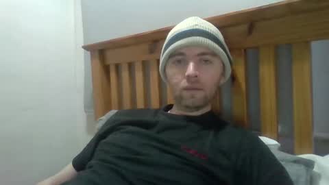 blackvswhite2022 online show from February 10, 8:20 am