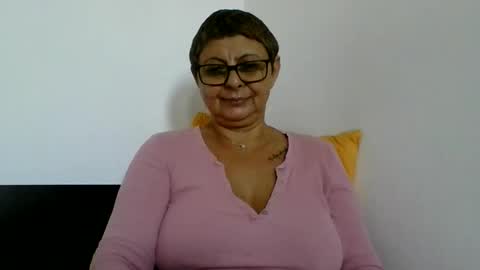 Black Widow online show from October 21, 1:01 pm