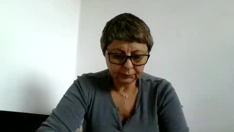 Black Widow online show from November 5, 1:44 pm