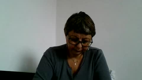 Black Widow online show from November 10, 8:57 am