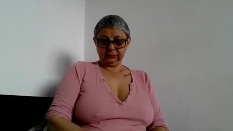 Black Widow online show from May 10, 10:20 am