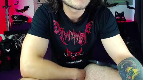 Dave online show from December 14, 5:29 pm