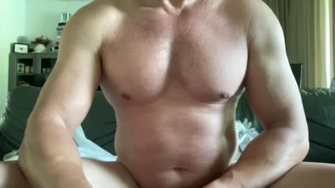 Snapshot of blacky290 chatting on August 3, 6:56 am blacky290 online show from August 3, 6:56 am
