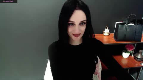 Ivy online show from January 18, 4:53 pm