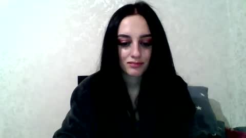 Ivy online show from January 23, 12:35 am