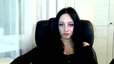 Ivy online show from January 23, 4:59 pm