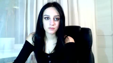 Ivy online show from January 23, 11:05 pm