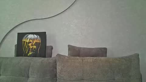 Snapshot of blacky_berry chatting on February 10, 12:31 pm Ivy online show from February 10, 12:31 pm