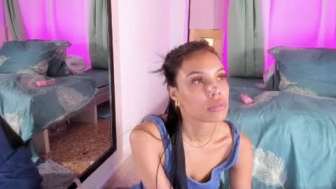 GRACE online show from April 10, 5:56 am