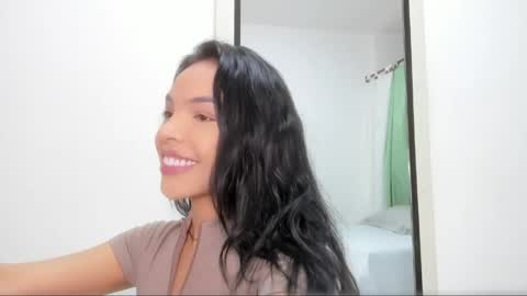 Snapshot of blackywhiite chatting on May 24, 4:39 am GRACE online show from May 24, 4:39 am
