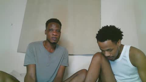 HASSAN online show from September 8, 10:42 pm