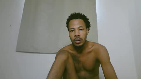 HASSAN online show from September 14, 7:29 am