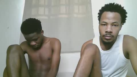 HASSAN online show from September 21, 4:14 am