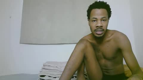 HASSAN online show from September 24, 10:18 am