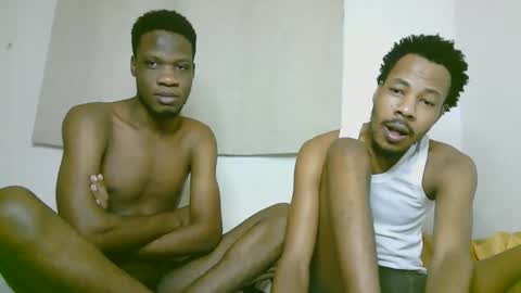 HASSAN online show from September 26, 9:30 pm