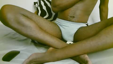 HASSAN online show from October 4, 7:28 am