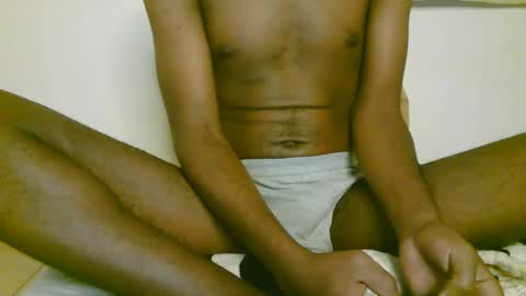 HASSAN online show from October 27, 11:47 am