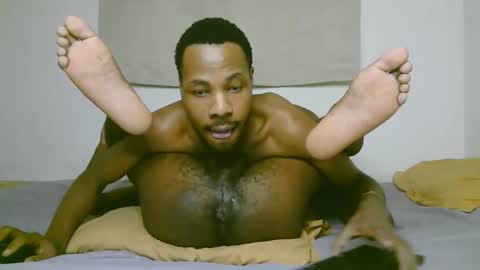 HASSAN online show from November 5, 10:43 pm