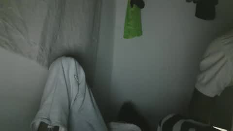 HASSAN online show from November 15, 4:36 pm