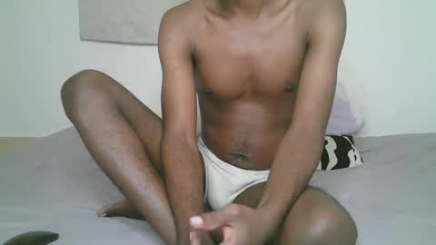 HASSAN online show from November 20, 10:15 am