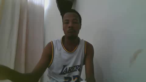 HASSAN online show from January 6, 10:19 am