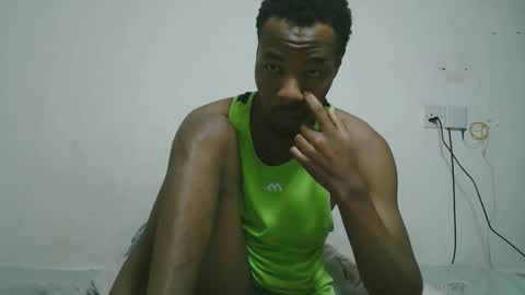 HASSAN online show from January 9, 10:51 am