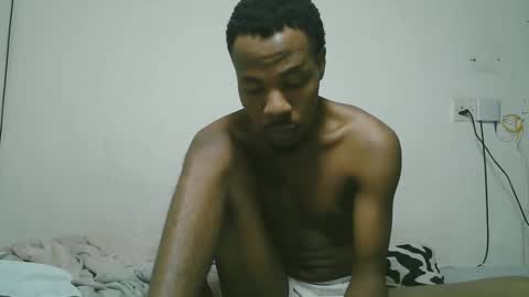 HASSAN online show from January 10, 9:33 am