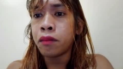 Snapshot of blacy_beauty69 chatting on February 2, 3:44 pm blacy_beauty69 online show from February 2, 3:44 pm