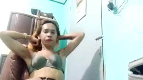 Snapshot of blacy_beauty69 chatting on February 4, 4:13 pm blacy_beauty69 online show from February 4, 4:13 pm