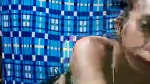 Snapshot of blacy_beauty69 chatting on July 20, 2:19 pm blacy_beauty69 online show from July 20, 2:19 pm