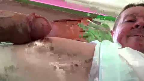 blade1976 online show from March 8, 2:54 pm