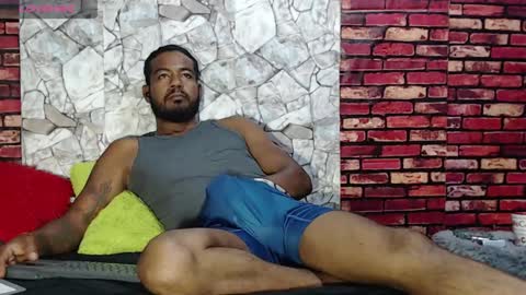 Snapshot of blade_foxx chatting on February 8, 4:27 am Richard online show from February 8, 4:27 am