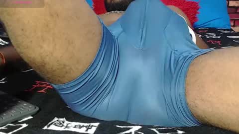 Snapshot of blade_foxx chatting on March 2, 7:15 am Richard online show from March 2, 7:15 am