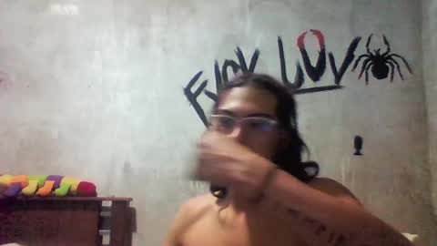 blade_sensual online show from December 15, 4:39 am